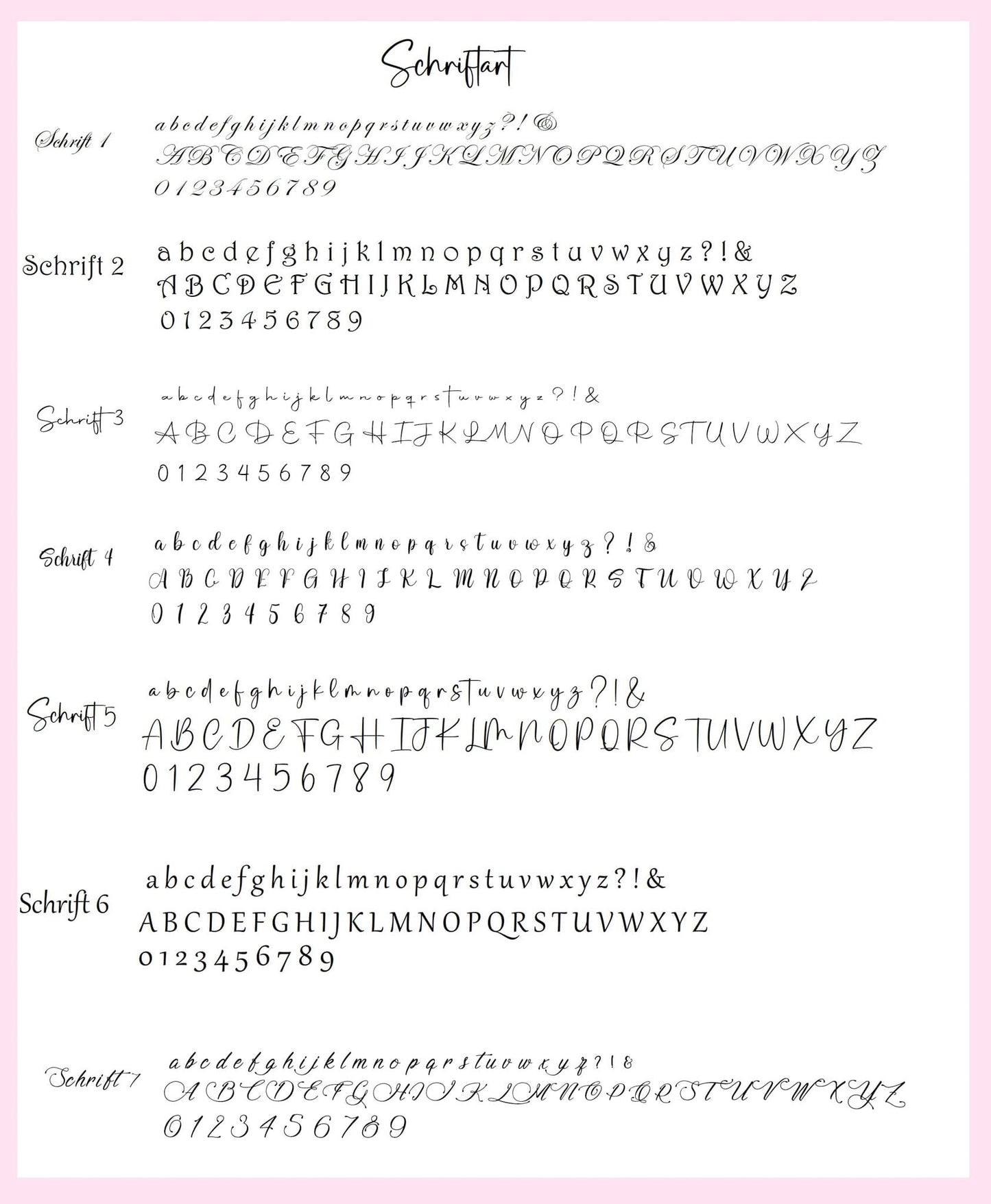 Gravur Pusteblume Anhänger mit Charm Plättchen einzigartig personalisiert