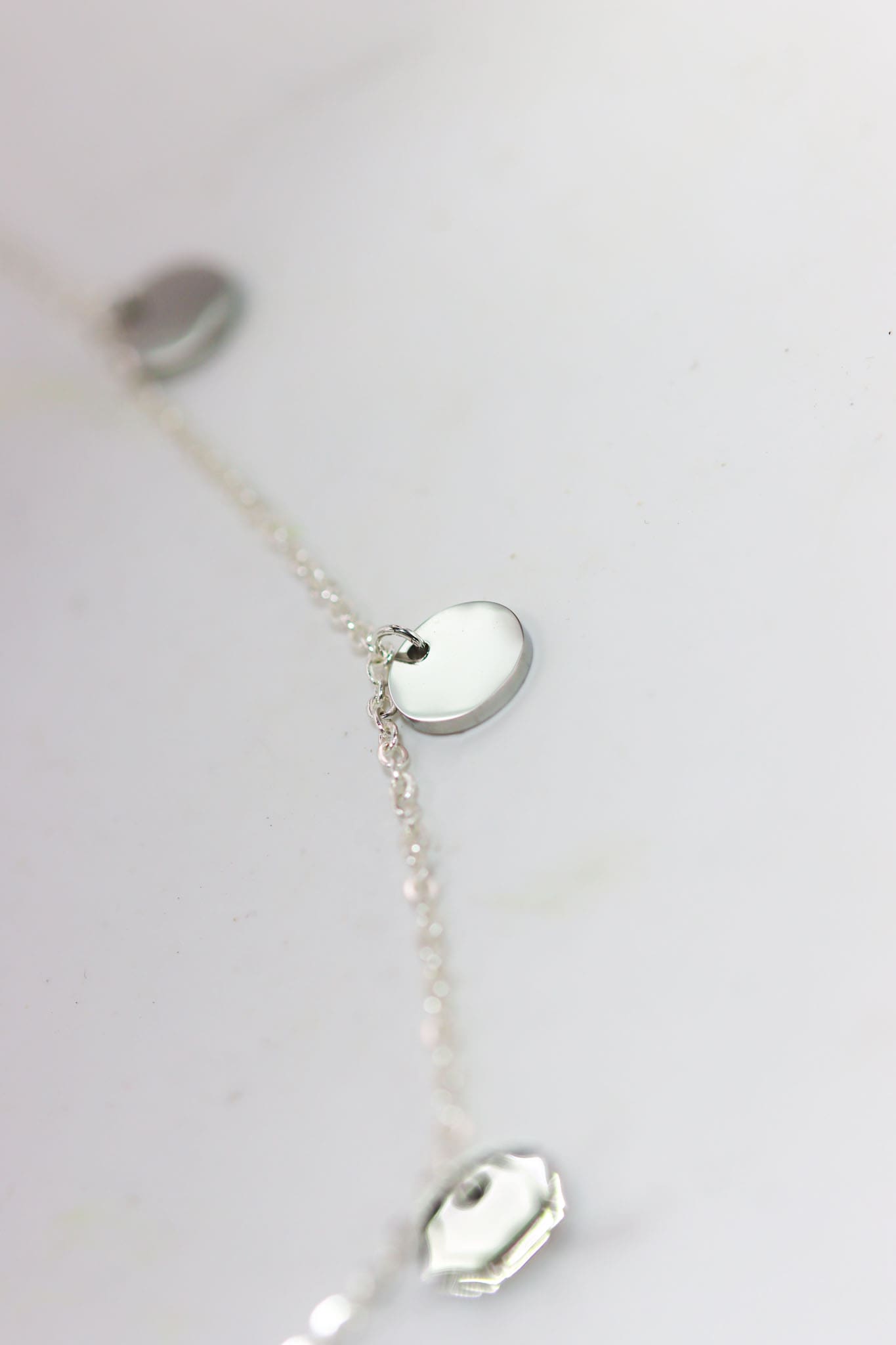 Pusteblume Blume Löwenzahn Wunscherfüller Schmuck Anhänger Gravur Partner Muttertag Mutter Freundin gold silber roségold Armband Anhänger Kette Halskette Gliederkette Trockenblume modern boho vintage Geschenk Geburtstag personalisiert Plättchen Name Gedankenwunder Manufaktur Münzkette Taler