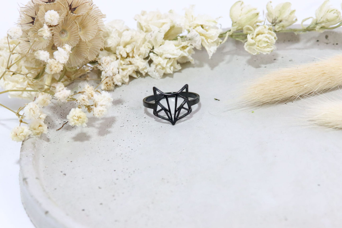 Pusteblume Blume Löwenzahn Wunscherfüller Schmuck Anhänger Gravur Partner Muttertag Mutter Freundin gold silber roségold Armband Anhänger Kette Halskette Gliederkette Trockenblume modern boho vintage Geschenk Geburtstag personalisiert Plättchen Name Gedankenwunder Manufaktur schwarz