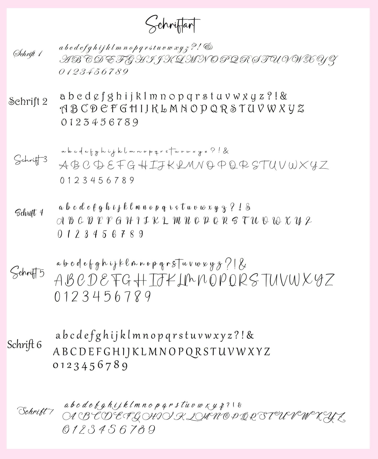 Gravur Halskette Schmuck engraving Sternzeichen zodiacsign leo virgo capricorn gemini gold silber rosegold jewelry necklace personalisiert graviert Personalisierung personalized Sternbild shiny glänzend Geschenkidee Wunsch