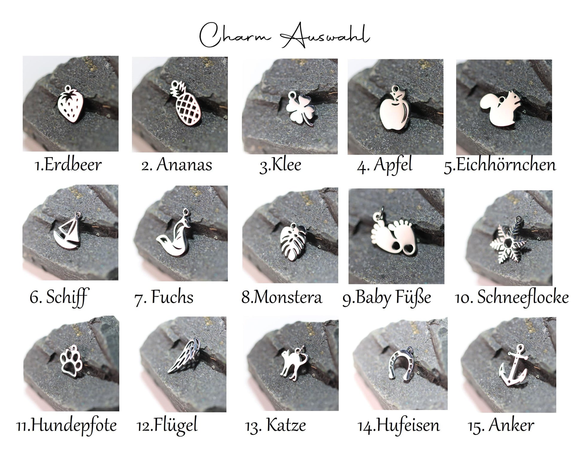 Charms Anhänger für Pandora Armbänder 925 Sterling Silber Flamingo Dinosaurier Tiere kaufen bei - Material Silber Farbe Rosa Charms Anhänger für Pandora Armbänder 925 Sterling Silber Flamingo Dinosaurier Tiere kaufen bei - Material Silber Farbe Rosa