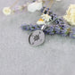 Wegweiser Kompass silber silver Halskette Schmuck shiny glänzend necklace compass rightway neverlosedirection