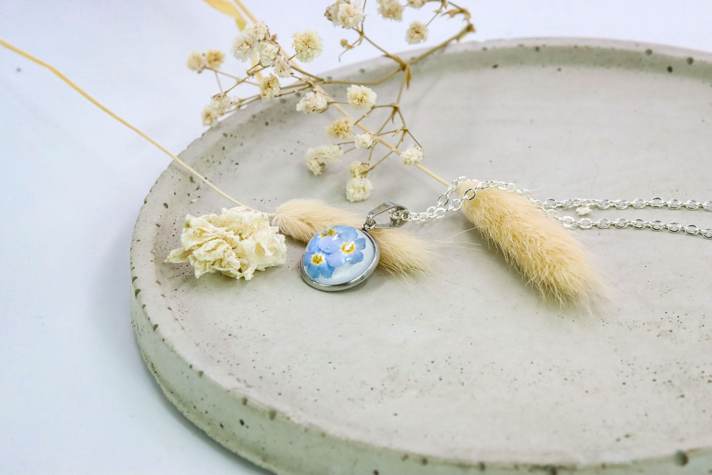 Pusteblume Blume Löwenzahn Wunscherfüller Schmuck Anhänger Gravur Partner Muttertag Mutter Freundin gold silber roségold Armband Anhänger Kette Halskette Gliederkette Trockenblume modern boho vintage Geschenk Geburtstag personalisiert Plättchen Name Gedankenwunder Manufaktur Vergiss mein nicht