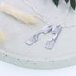 Partnerhalskette Schmuck jewelry silber silver Love friendship Halskette Partner couple bestfriends Gravur Wunschschriftart Wunsch engraved engraving graviert personalisiert Heart Herz Pärchen Paar girlfriend boyfriend together Freundschaftskette friendshipnecklace couplenecklace Mann Frau Geschenkidee Geschenk Lieblingsmensch besonders glänzend shiny Edelstahl stainless steel Buchstabe ausgefallen