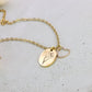Pusteblume Blume Löwenzahn Wunscherfüller Schmuck Anhänger Gravur Partner Muttertag Mutter Freundin gold silber roségold Armband Anhänger Kette Halskette Gliederkette Trockenblume modern boho vintage Geschenk Geburtstag personalisiert Plättchen Name Gedankenwunder Manufaktur Herz