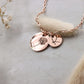 Pusteblume Blume Löwenzahn Wunscherfüller Schmuck Anhänger Gravur Partner Muttertag Mutter Freundin gold silber roségold Armband Anhänger Kette Halskette Gliederkette Trockenblume modern boho vintage Geschenk Geburtstag personalisiert Plättchen Name Gedankenwunder Manufaktur Blume Monat