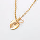 Pusteblume Blume Löwenzahn Wunscherfüller Schmuck Anhänger Gravur Partner Muttertag Mutter Freundin gold silber roségold Armband Anhänger Kette Halskette Gliederkette Trockenblume modern boho vintage Geschenk Geburtstag personalisiert Plättchen Name Gedankenwunder Manufaktur Monat