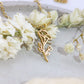 Pusteblume Blume Löwenzahn Wunscherfüller Schmuck Anhänger Gravur Partner Muttertag Mutter Freundin gold silber roségold Armband Anhänger Kette Halskette Gliederkette Trockenblume modern boho vintage Geschenk Geburtstag personalisiert Plättchen Name Gedankenwunder Manufaktur Rose