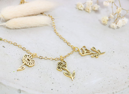 Pusteblume Blume Löwenzahn Wunscherfüller Schmuck Anhänger Gravur Partner Muttertag Mutter Freundin gold silber roségold Armband Anhänger Kette Halskette Gliederkette Trockenblume modern boho vintage Geschenk Geburtstag personalisiert Plättchen Name Gedankenwunder Manufaktur Geburtsblume